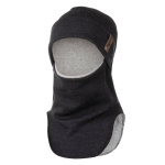 LENNE Meriinovillane tuukrim&uuml;ts puuvillafliisist voodriga 25590-390/52