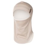 LENNE Meriinovillane tuukrim&uuml;ts puuvillafliisist voodriga 25590-507/52