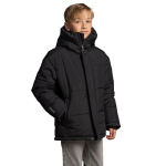 LENNE Talvejope 250 g. Luke 25668-042/152