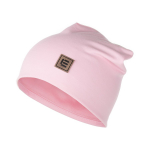 LENNE Meriinovillast m&uuml;ts 25678C-176/52