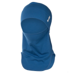 LENNE Puuvillane tuukrim&uuml;ts 25680-668/52