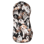 LENNE Puuvillane tuukrim&uuml;ts 25684-098/52