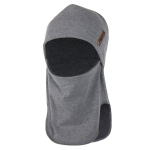 LENNE Meriinovillasisaldusega tuukrim&uuml;ts 25686A-390/52