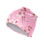 LENNE Meriinovillast m&uuml;ts 25978A-057/52