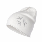 LENNE Puuvillane m&uuml;ts 26274-100/52