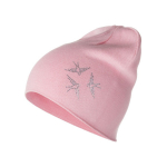 LENNE Puuvillane m&uuml;ts 26274-124/52