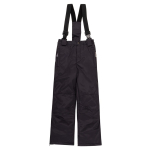LENNE Talvep&uuml;ksid 80 g. Cooper 26358-042/152