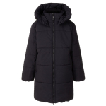 LENNE Talvemantel 250 g. Mildred 26359A-042/152