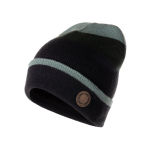 LENNE Talvem&uuml;ts 26396B-334/52
