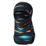 LENNE Puuvillane tuukrim&uuml;ts 26684-052/52