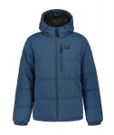 ICEPEAK Meeste talvejopa 4-56019-389I-395/52