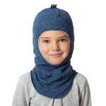 KIVAT Talvine tuukrim&uuml;ts 457-67/52