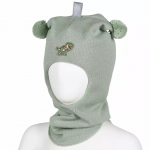 KIVAT Talvine tuukrim&uuml;ts 486-83/52