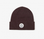 VIKING Laste villane m&uuml;ts 50-23515-48/50-52