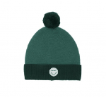 VIKING Talvem&uuml;ts Viking Toasty Wool Pom 50-24570-92/50-52