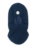 VIKING Talvine tuukrim&uuml;ts Alv Wool Balaclava 50-24660-505/52
