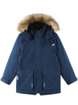 REIMA Tec talveparka Ajaton 160 g. 5100360A-6980/152