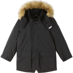 REIMA Tec talveparka Ajaton 160 g. 5100360A-9990/152