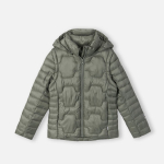 REIMA Sooja voodriga jope 2 in 1 Veke 531511-8920/152