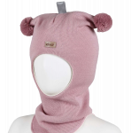 KIVAT Talvine tuukrim&uuml;ts 543-17B_16/52