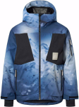 MOLO Talvejope Alpine 5W26M324-5708/152