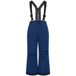 LEGOWEAR Talvep&uuml;ksid Lwpowai 701 60-1101-264-5771/152