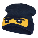 LEGOWEAR M&uuml;ts 60-22933-0-5907/50-52