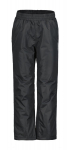 ICEPEAK Sooja voodriga p&uuml;ksid 80 g. Kendall JR 8-51020-501I-990/152