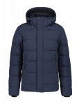ICEPEAK Meeste talvejopa Bixby 8-56083-563I-390/52