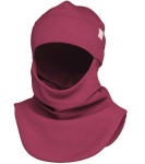 BREDEN Puuvillane tuukrim&uuml;ts Breden BREDEN-SolidRed/52