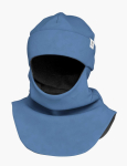BREDEN Meriinoga tuukrim&uuml;ts lastele BREM BREM-RiveBlue/52