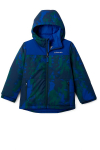 COLUMBIA Sooja voodriga jope 240 g. Lightning Lift SB3045-433/152