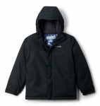 COLUMBIA Sooja voodriga jope 240 g. Hikebound SB7692-010/152