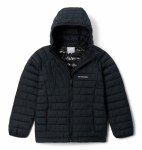 COLUMBIA Sooja voodriga jope Powder Lite SF7301-010/152