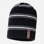 LENNE Puuvillane m&uuml;ts 22279-042/54