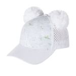 LENNE Suvem&uuml;ts 23290D-100/54