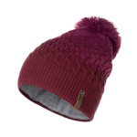 LENNE Talvem&uuml;ts 23389-602/54