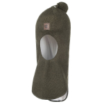 LENNE Talvine villane tuukrim&uuml;ts 23582-330/54