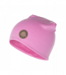 LENNE Meriinovillasisaldusega m&uuml;ts 23594-182/54