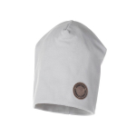 LENNE Meriinovillasisaldusega m&uuml;ts 23594-370/54