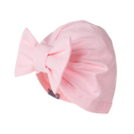 LENNE M&uuml;ts 23691-176/54