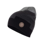 LENNE Puuvillane m&uuml;ts 24281-042/54