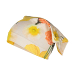 LENNE Puuvillane r&auml;tt 24676-085/54