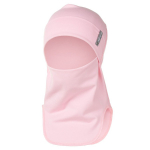 LENNE Puuvillane tuukrim&uuml;ts 24680-176/54