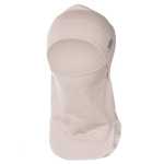 LENNE Puuvillane tuukrim&uuml;ts 24680-507/54