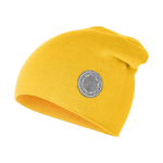 LENNE Puuvillane m&uuml;ts 25288-109/54