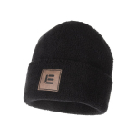 LENNE Talvem&uuml;ts 25388-042/54