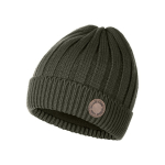 LENNE Talvem&uuml;ts 25389B-334/54