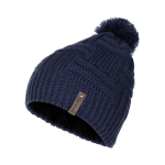 LENNE Talvem&uuml;ts 25392A-229/54