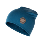 LENNE Meriinovillasisaldusega m&uuml;ts 25594-668/54